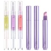 3 PCS Nutrition Oil Pen, Cuticle Oil Pens for Nails,