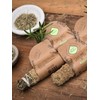 Sagrada Madre Smudge Stick Grande / 사그라다 마드레 스머지스틱 그란데