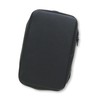 2 Pack Zipper Case Imprint Mat with Loupe with Ruler,