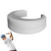 Golf Cups | Lawn Putting Trainer | Multifunctional Lightweight Golf