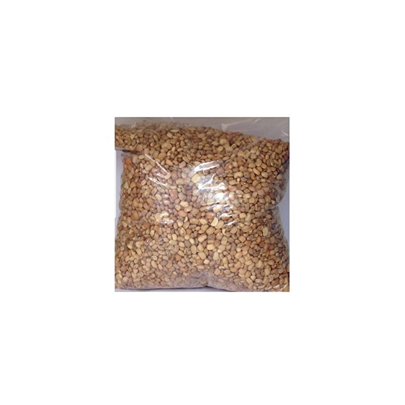 Honey Bean (Ewa-Oloyin) 5LB