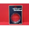 YETI Rambler Lid 10oz /20oz Tumbler Replacement Lid (Brand New)