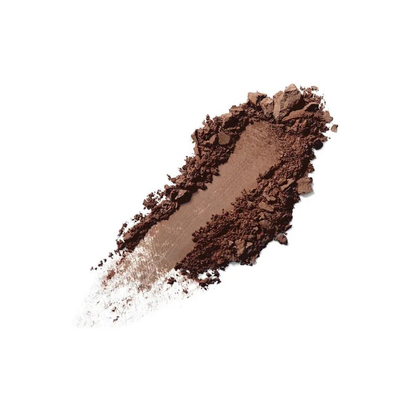 Napoleon Perdis Color Disc 2.5g, Tawny Temptress