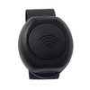 PRYMEBLU® Bluetooth PTT Switch BT-PTT-ZU-Super Mini-Strap is Designed for Seamless