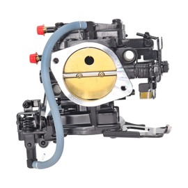 270500297 Carburetor For Seadoo 40mm 717 720 Single Jet boat PWC Engine 270500328 270500297 270500204 BN40I-38-24 40I3824 SP GS GSI LE GTS Sportster Challenger