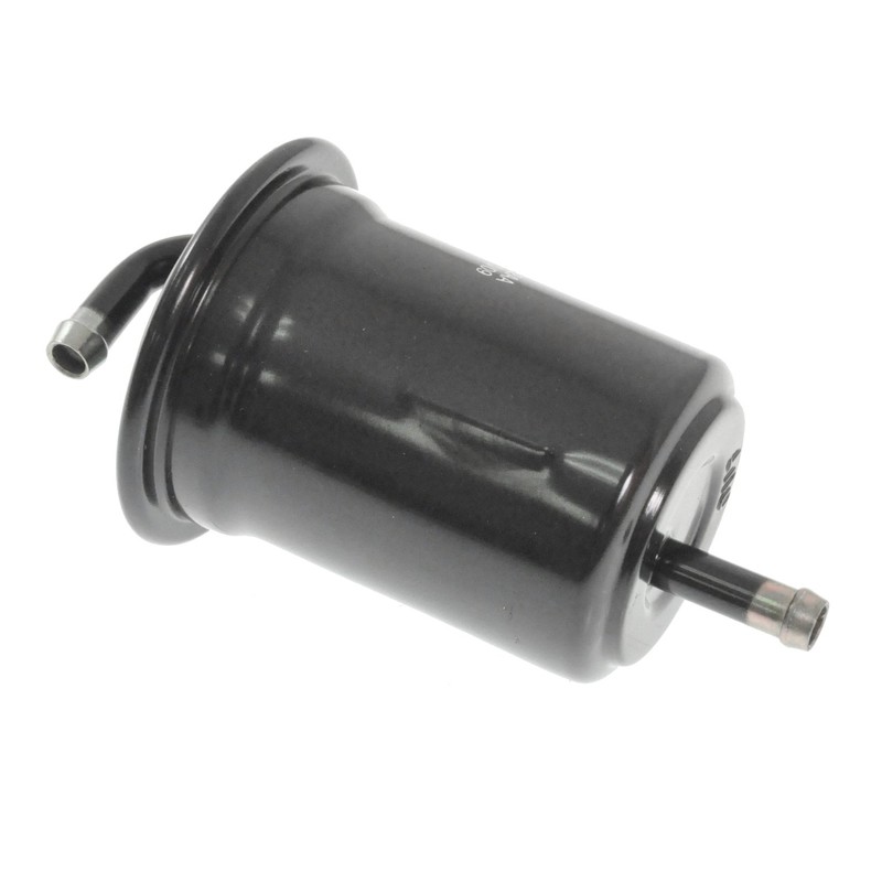 Blue Print ADK82318 FUEL FILTER 1 PIECE