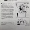 American Standard NEW AMERICAN STANDARD 2064.172.295 SERIN EXTENSION POWER PROXIMITY