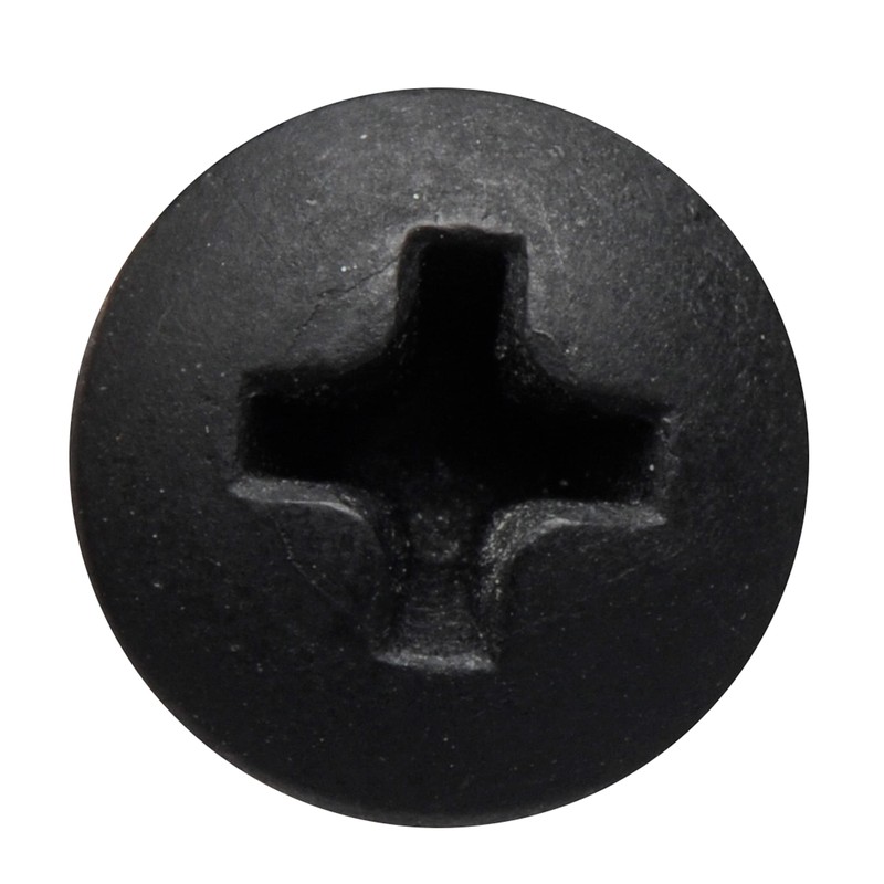 1968-1982 Corvette Coupe and Convertible Door Weatherstrip Seal 10 Piece