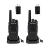 Retevis RT68B 2 Way Radio, Long Range Walkie Talkies for