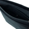 PURIZE® Activated Carbon Bag, Airtight, Waterproof Zip, Adsorbs Rumors, Activated