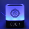Touch Speaker Bluetooth Sound Quran Player USB Rechargeable Collection Supplies
