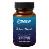 Suplemento Azul De Metileno Antioxidante Y Salud Celular