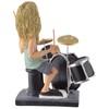 VOGLER Joh. Vogler GmbH Funny Life Rockstar M.D.