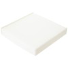 CABIN FILTER Fiat Sedici Suzuki Swift 05-