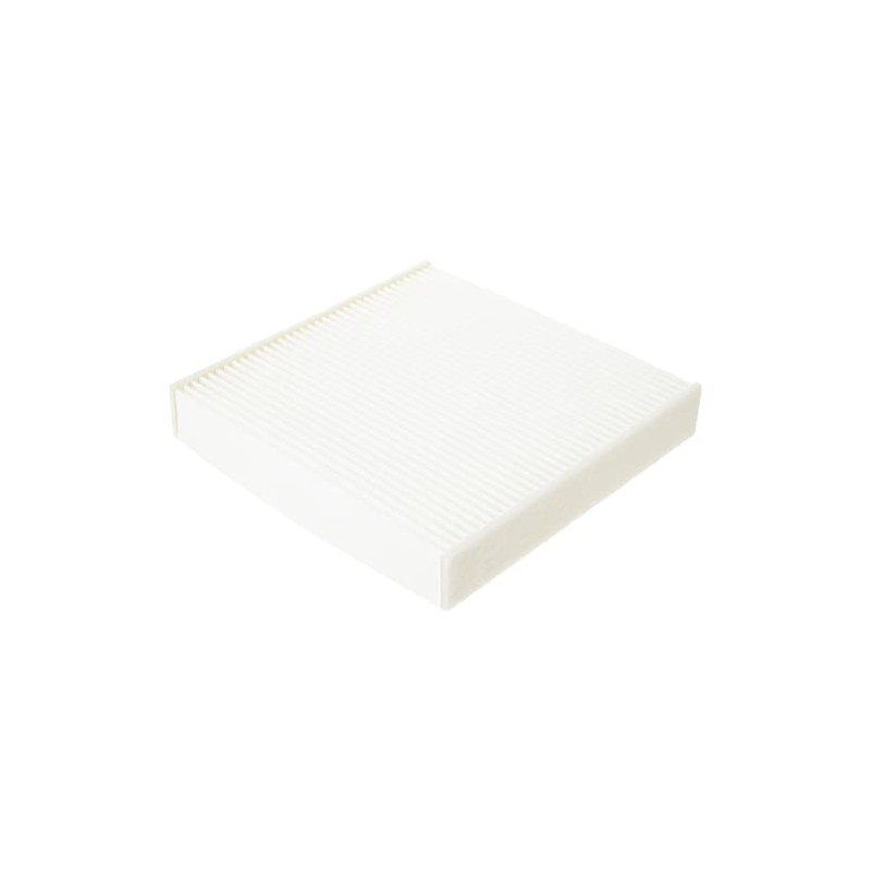CABIN FILTER Fiat Sedici Suzuki Swift 05-
