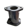 KDSG Intake Manifold Boot For Yamaha Moto 4 YFM225 200
