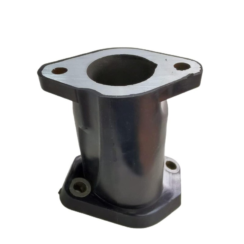 KDSG Intake Manifold Boot For Yamaha Moto 4 YFM225 200