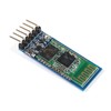 AOICRIE Wireless Bluetooth RF Transceiver Master Slave Integrated Bluetooth Module