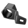 Llave Para Polea Cigueñal Damper De Honda Acura