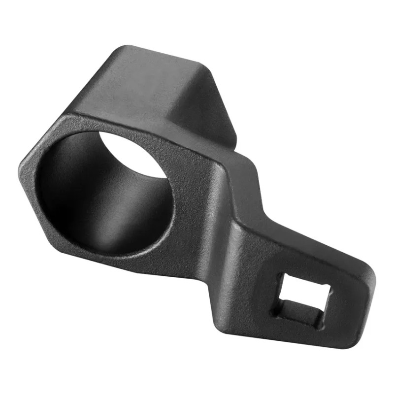 Llave Para Polea Cigueñal Damper De Honda Acura