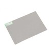 Light Mini Metal Plate (Mini) Aluminum 1.5 X 225 X 300 mm MU1522 