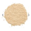 One/size By Patrick Starrr Ultimate Blurring Setting Powder