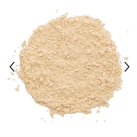 One/size By Patrick Starrr Ultimate Blurring Setting Powder