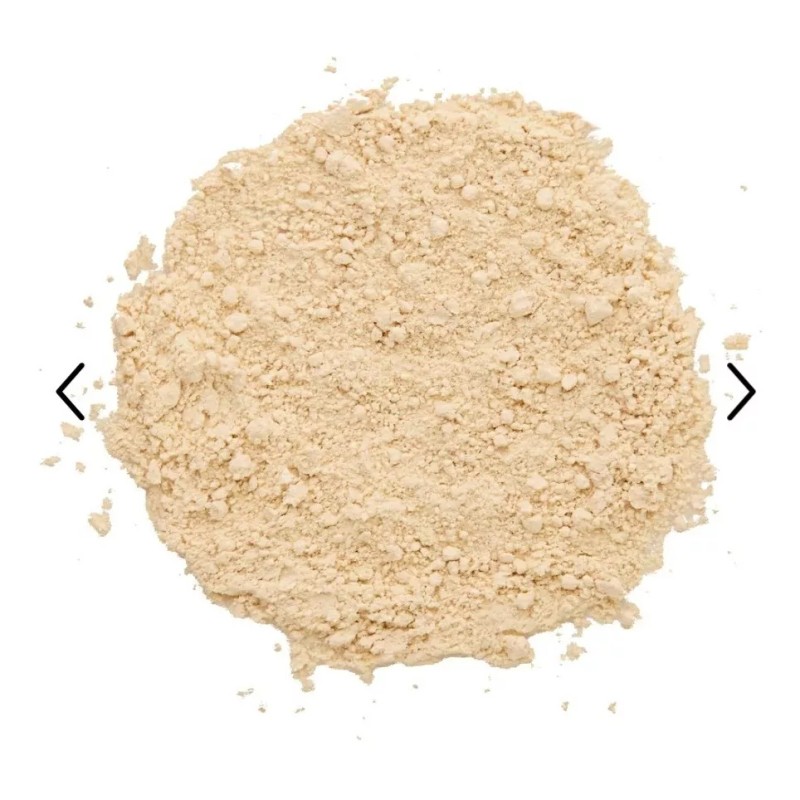 One/size By Patrick Starrr Ultimate Blurring Setting Powder