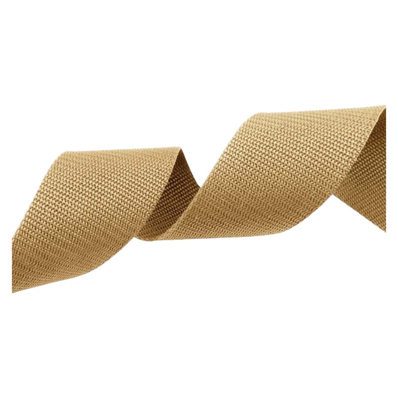 Webbing Strap 2 m 5 m 10 m 50 m