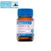 Inner Health Candex SB 30 Capsules