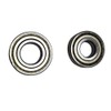 goodfind68 New Tune-up Kit Compatible with IR 285B 285B-6 285A