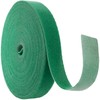 STOWBERRY Fascette per piante rampicanti, rotolo da 10 m x