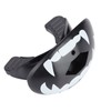 Food grade TPR Mouthguard Teeth Protector for Boxing Football Rugby