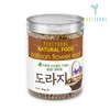 Pure Young Domestic bellflower pills 300g bellflower / 퓨어영 국산 도라지환 300g 도라지