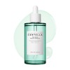 Madagascar Centella, Tea-Trica Relief Ampoule, 3.38 fl oz (100 ml),