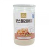 Boswellia Extract Powder 400g Joint Boswellia 100% / 보스웰리아추출분말 400g 관절 보스웰리아100%
