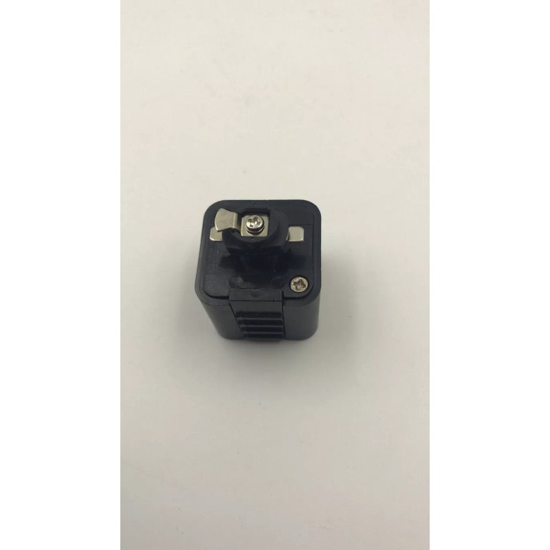 Metro Lighting 2 Pack, H System 3 Wire Single Circuit