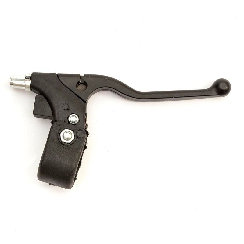 Mini Moto Cable Brake Lever Left Rear Minimoto Pocket Race