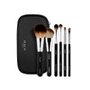 BRUSHMARKET [Plaria] Simple Classic 6-Piece Set / [플라리아] 심플 클래식 6종세트