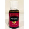 PureFixation 0.5 fl oz (15 ml)