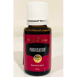 PureFixation 0.5 fl oz (15 ml)