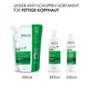 DERCOS Anti-Dandruff Shampoo 200 ml