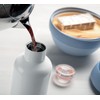 Guzzini - On The Go, ENERGY L Thermos Flask, Stainless