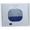 Miko Kumo Wireless Massage Heated Pillow.