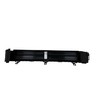 Perfit Liner Active Grille Shutter Black, Radiator Shutter Compatible with