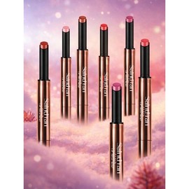Lip treatment lip balm lipstick 1.6g / 립 트리트먼트 립밤 립스틱 1.6g