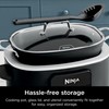 Ninja MC1010 Foodi PossibleCooker PLUS - Sous Vide & Proof