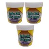 Pomada Arnica 125g Piezas Eucalipto