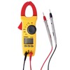 Gardner Bender Sperry Instruments DSA500A Digital Snap-Around Clamp Meter, 5