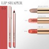 Lancôme Idôle Liner Lip Shaper - Delineador de Labios a